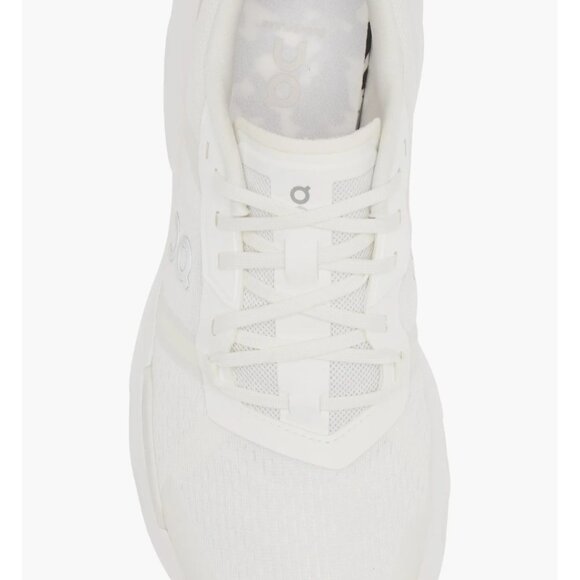 ON Cloudpulse Training Shoe (Men) size 7 - Picture 5 of 6